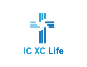 Logo-Design von dunjki für dieses Projekt | Design #7815672