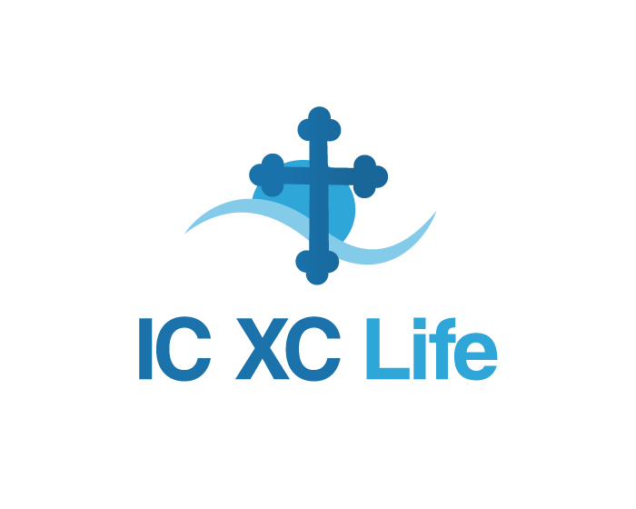 Logo-Design von dunjki für dieses Projekt | Design #7855327