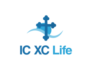 Logo Design by dunjki for this project | Design: #7855327