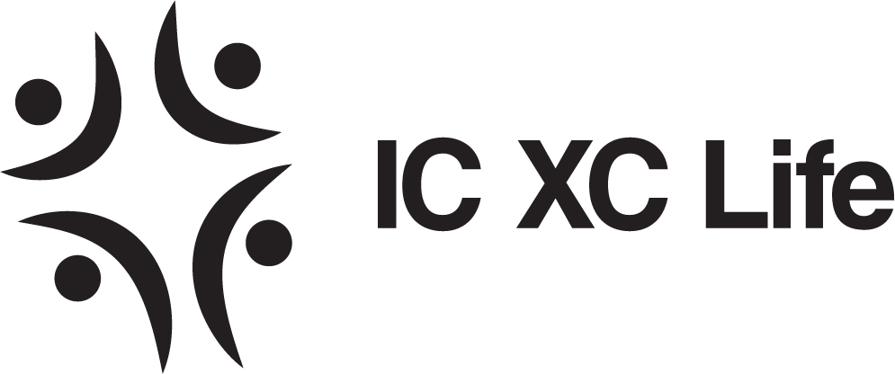 Logo Design by dunjki for this project | Design #7884252