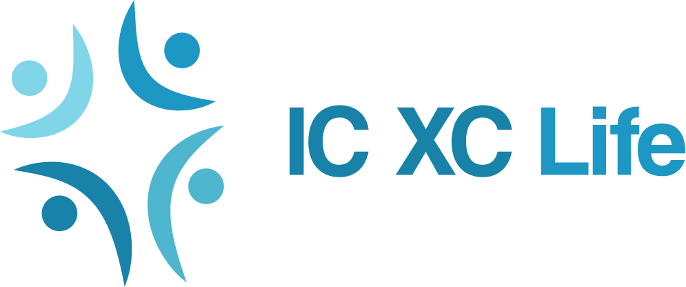 Logo Design by dunjki for this project | Design #7927314