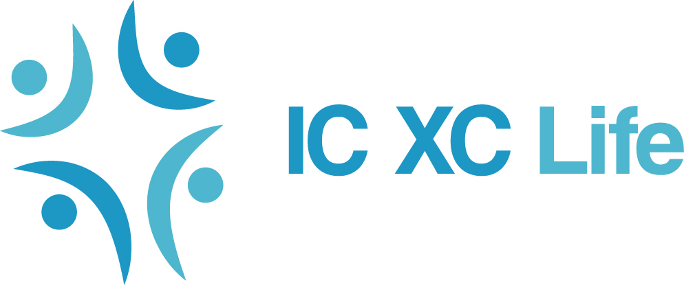 Logo Design by dunjki for this project | Design #7927315