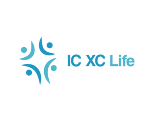 Logo Design by dunjki for this project | Design: #7968116