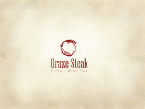 Logo Design by VRyCreative