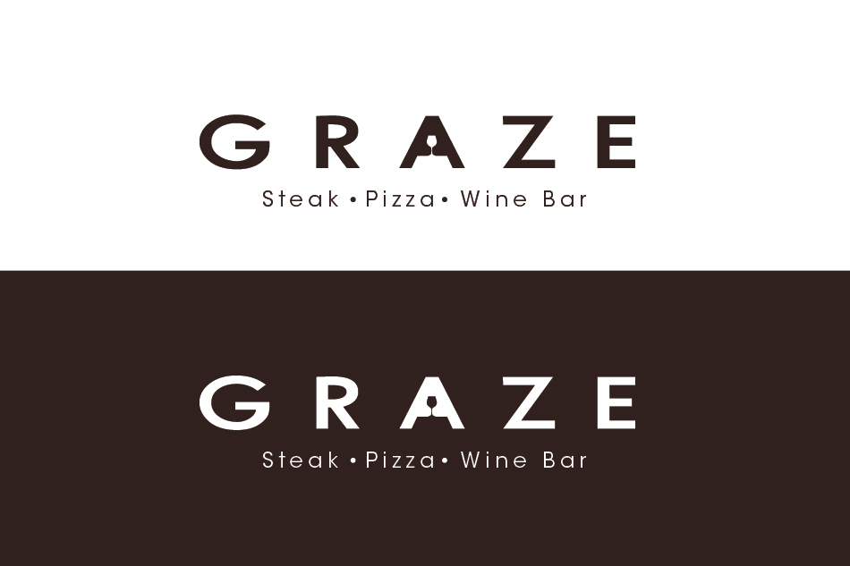 Logo Design by AbhishekkM'24 for Finance at Echo | Design #7809142