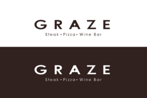 Logo Design by AbhishekkM'24