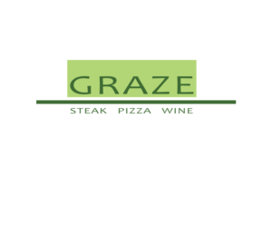 Logo Design by Maupadre