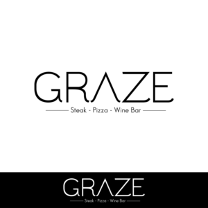 Logo Design by kddesigners
