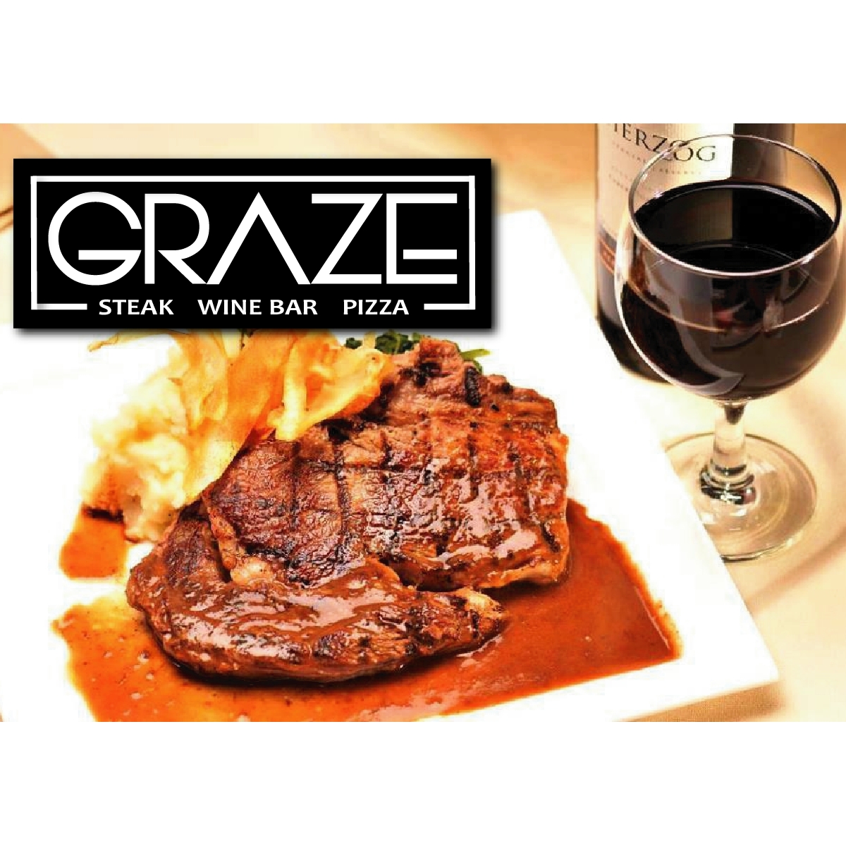 Logo Design by guycodefacts for Finance at Echo | Design #7963880