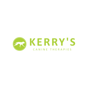 Logo Design by stwebre1a for this project | Design #7808469