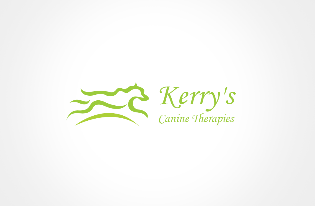 Design de Logo par adam5s pour ce projet | Design #7806679