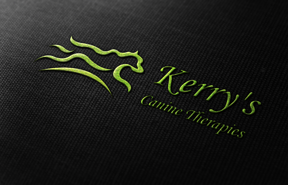 Diseño de Logo por adam5s para este proyecto | Diseño #7824232