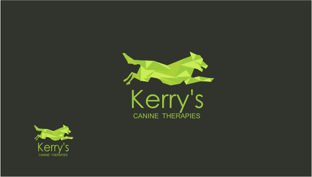 Logo-Design von cr8ive für dieses Projekt | Design #7809956