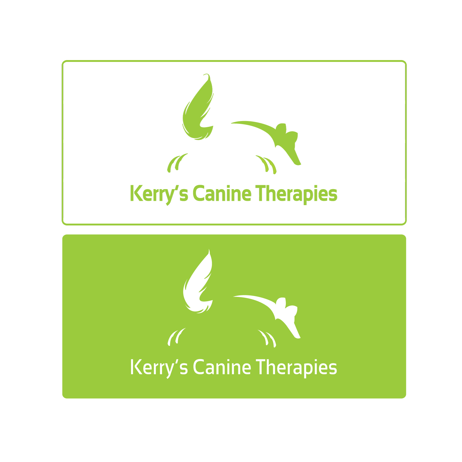 Design de Logo par lphopkins pour ce projet | Design #7871729