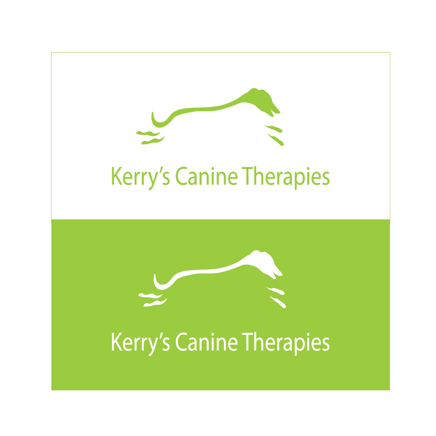 Logo-Design von lphopkins für dieses Projekt | Design #7898754