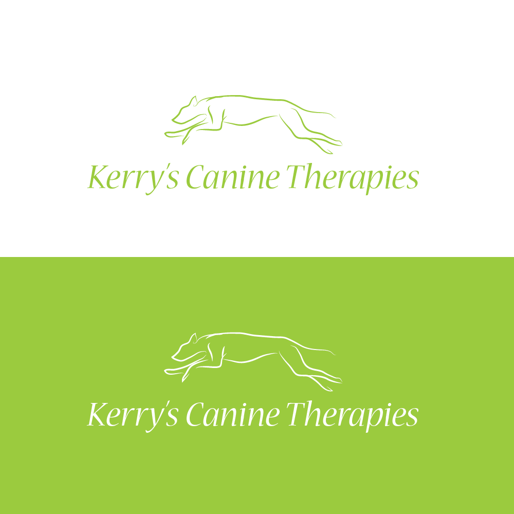 Design de Logo par Em.S. pour ce projet | Design #7845703