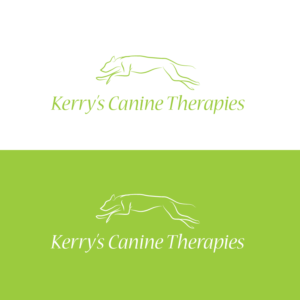 Design de Logo par Em.S. pour ce projet | Design : #7845703