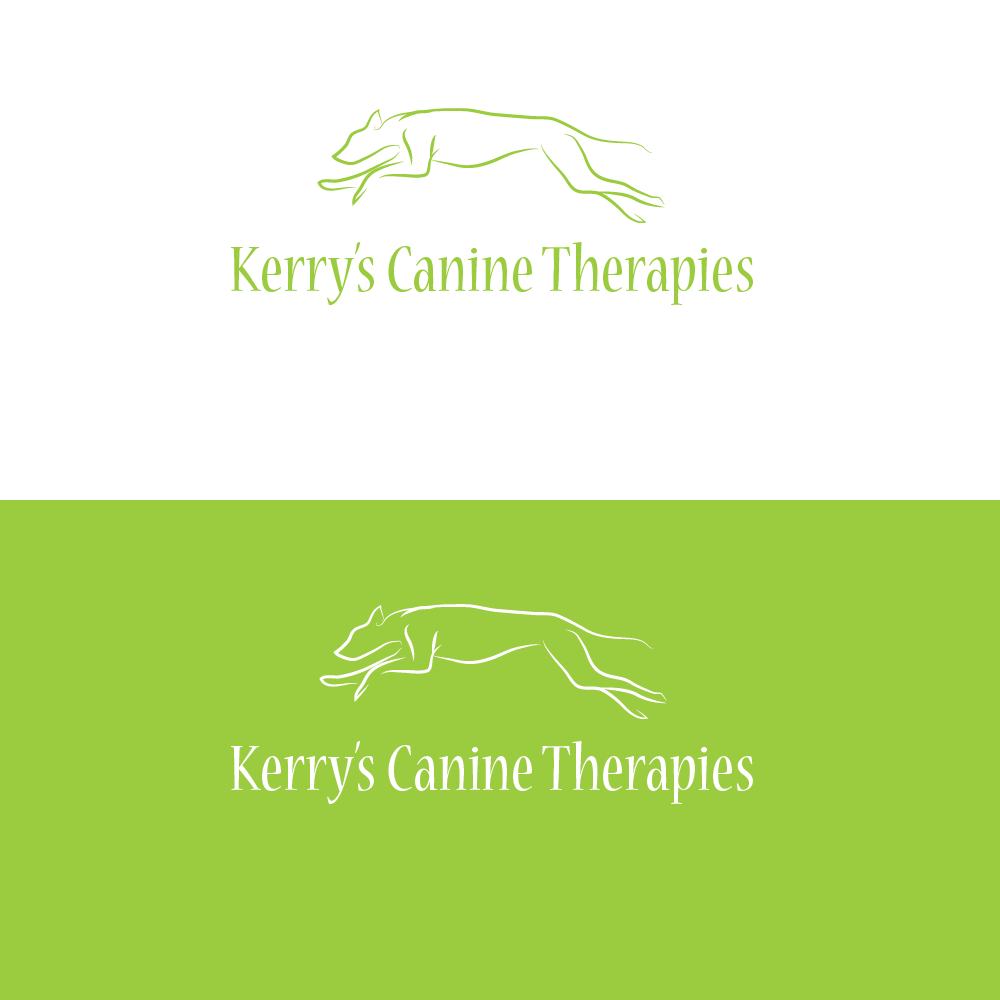 Design de Logo par Em.S. pour ce projet | Design #7845736