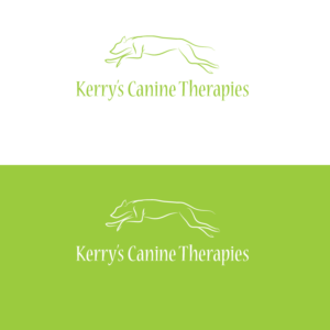 Design de Logo par Em.S. pour ce projet | Design : #7845736