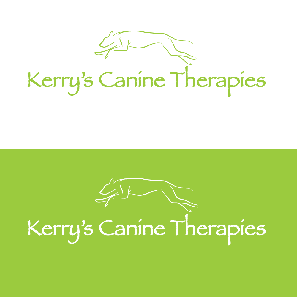 Logo-Design von Em.S. für dieses Projekt | Design #7852779