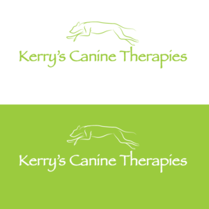 Logo Design by Em.S. for this project | Design #7852779