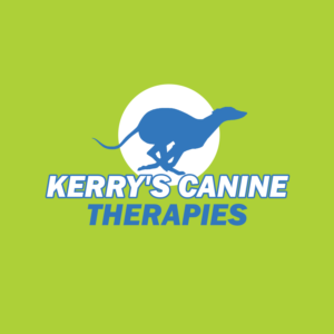Logo Design by Rahul Rao for this project | Design #7899997