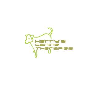 Logo Design by yogazoeko