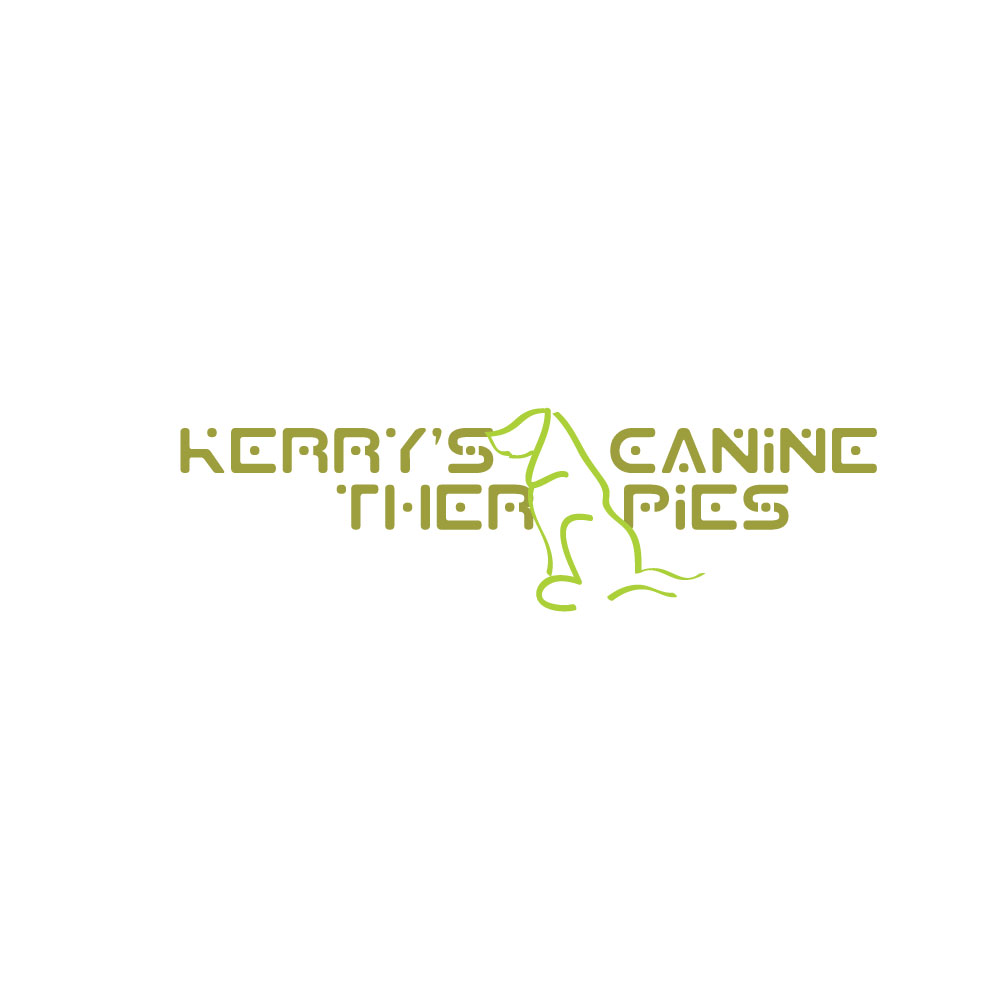 Logo Design by yogazoeko for this project | Design #7830460