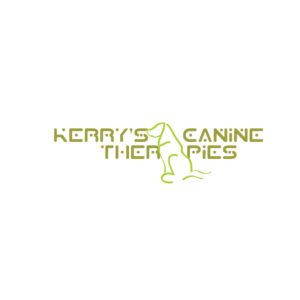 Design de Logo par yogazoeko pour ce projet | Design : #7830460