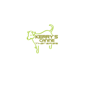 Design de Logo par yogazoeko pour ce projet | Design : #7845811