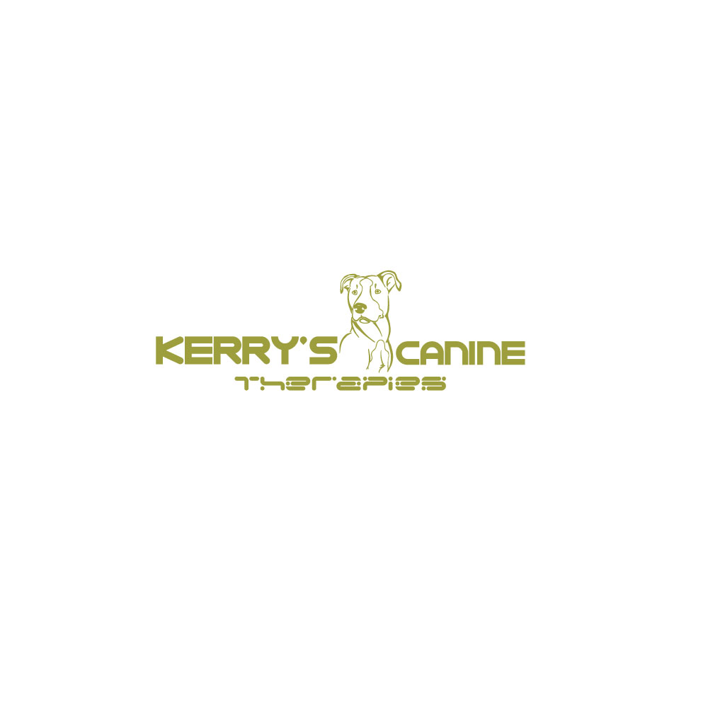 Design de Logo par yogazoeko pour ce projet | Design #7845823