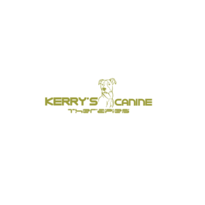 Logo Design by yogazoeko for this project | Design #7845823