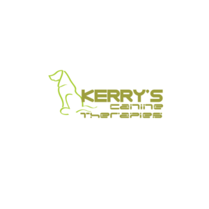 Design de Logo par yogazoeko pour ce projet | Design : #7845837