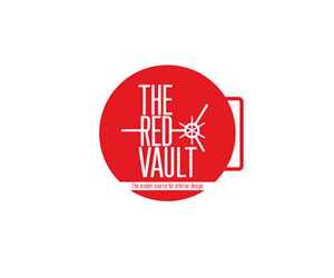 Logo Design by llamagoose
