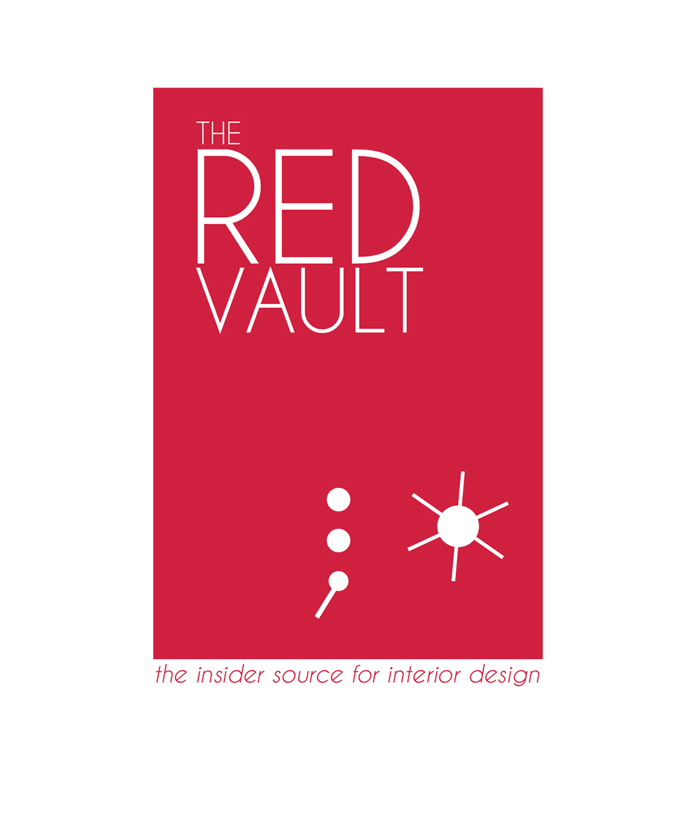Logo Design by Elle for this project | Design #1927302