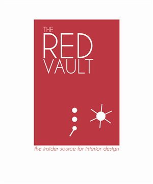 Logo Design by Elle