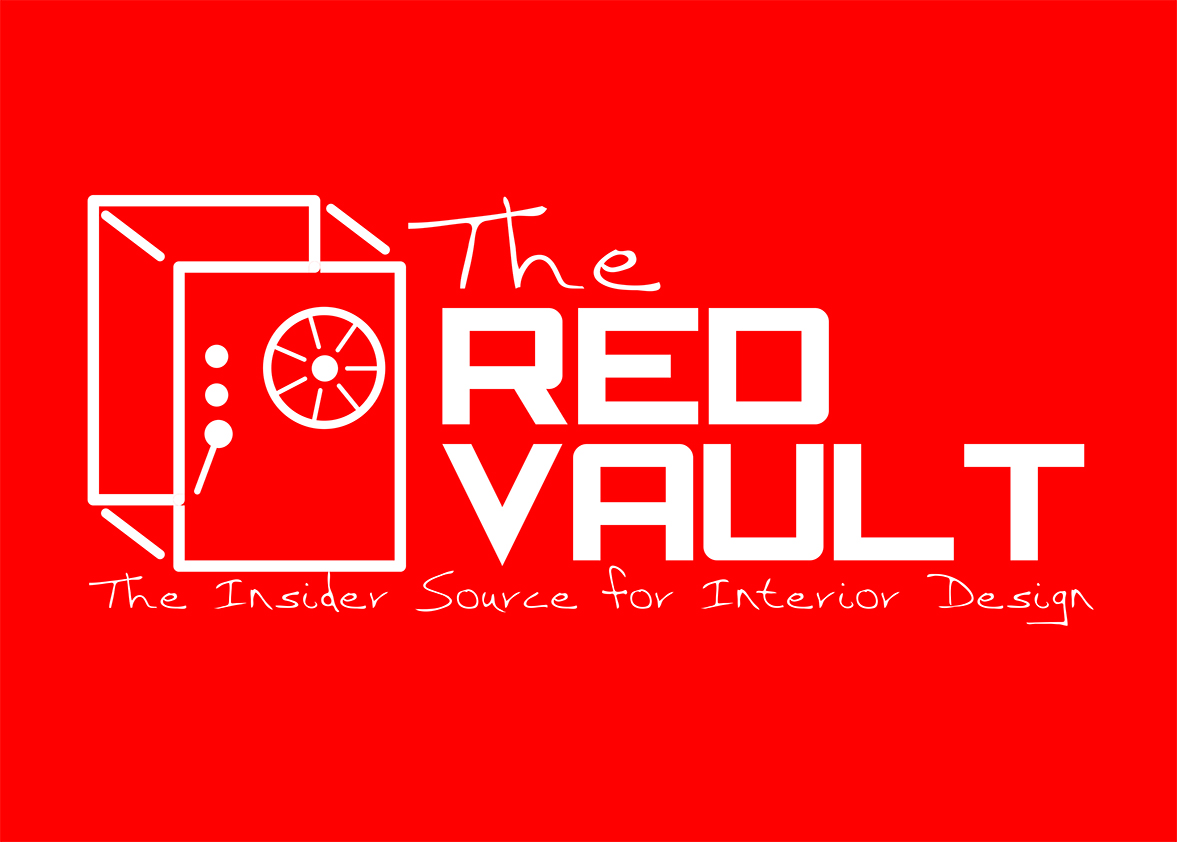 Logo Design by JOSE ROSERO for this project | Design #1977669