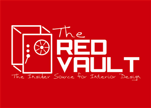 Logo Design by JOSE ROSERO