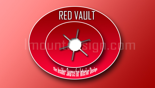 Logo Design by Imountdesign  for this project | Design #1934014