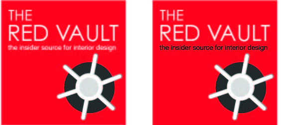 Logo Design by SV Design for this project | Design #1927984