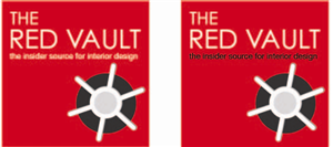 Logo Design by SV Design