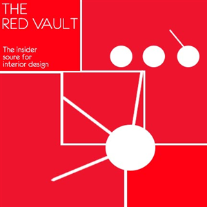 Logo Design by Helen Slavutsky 