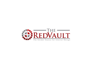 Logo Design by eddy