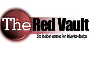 Logo Design by ahmer