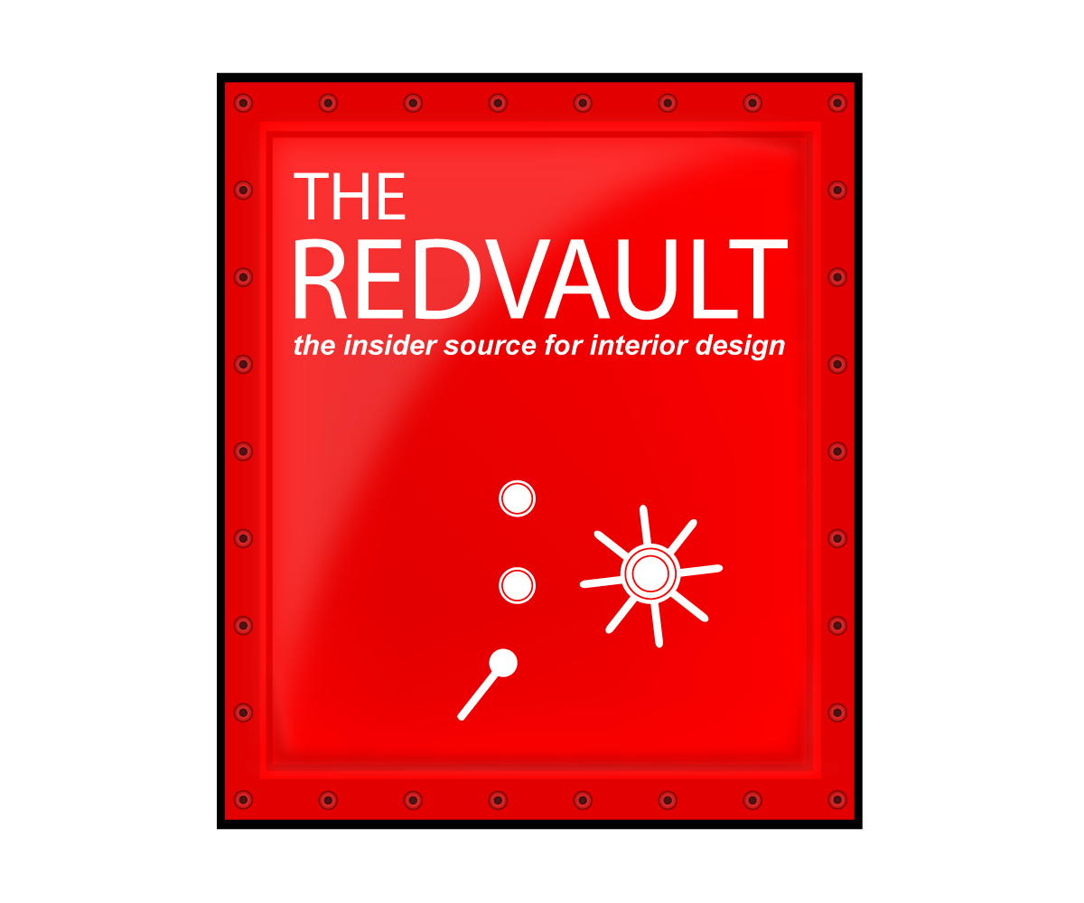 Logo Design by blaez420 for this project | Design #1927450