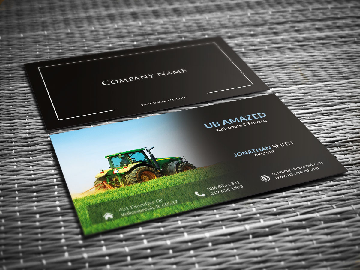 Visitenkarten-Design von SyncFuse™ Solutions für dieses Projekt | Design #7956700