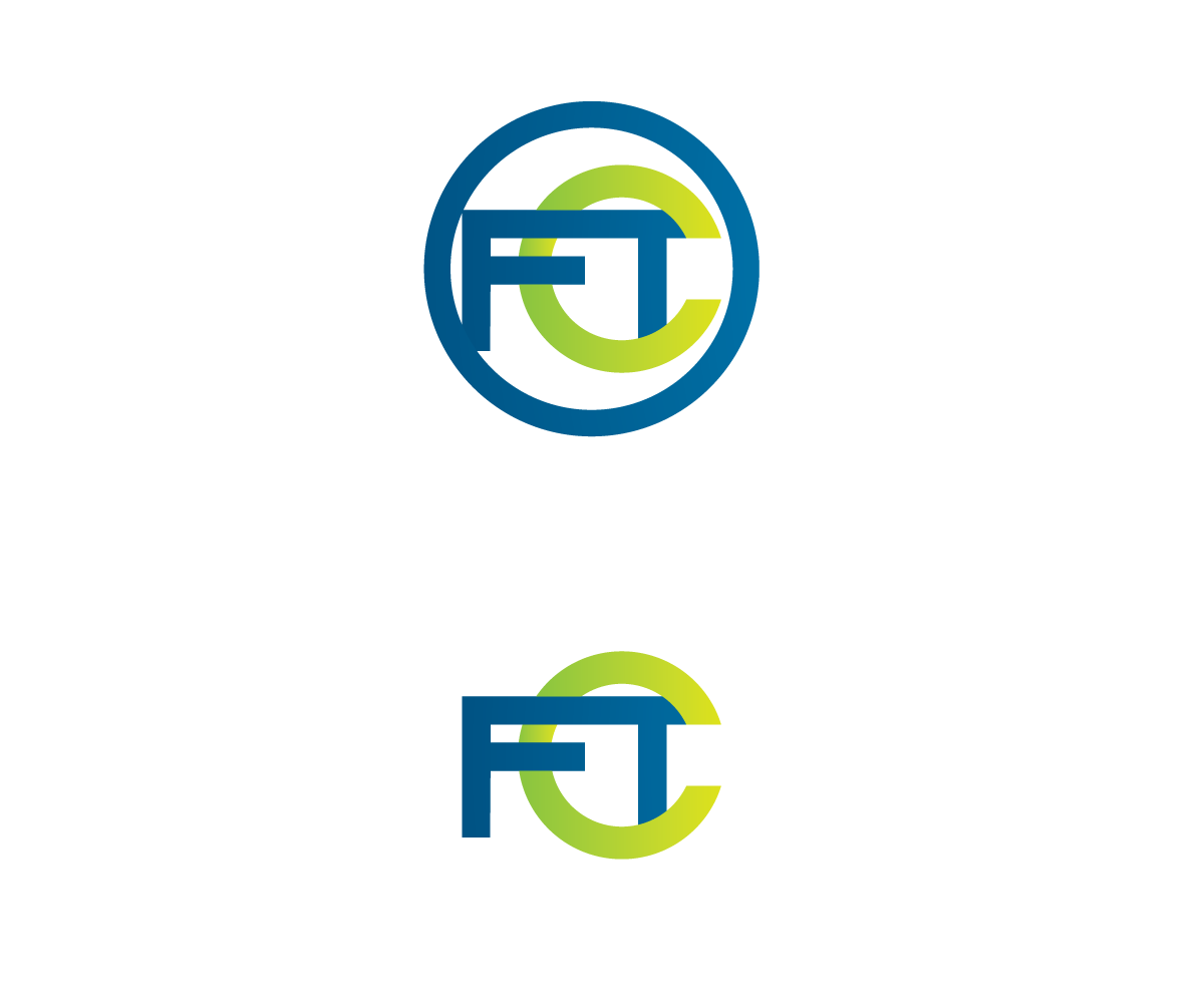 Logo-Design von meygekon für Fizztent Consulting Ltd | Design #7853581