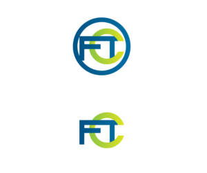 Logo Design by meygekon for Fizztent Consulting Ltd | Design: #7853581