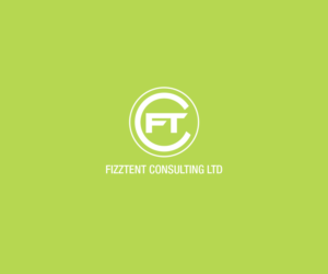 Logo Design by DEZIGN RABBIT