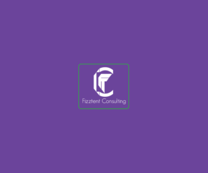 Logo Design by aklis1473